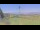 Webcam in Rachau, 5.1 mi away