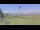 Webcam in Rachau, 13.2 km entfernt
