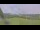 Webcam in Rachau, 13 km
