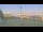 Webcam in Rachau, 8 mi away