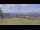 Webcam in Rachau, 13.8 km entfernt
