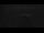 Webcam in Rachau, 18.6 km entfernt