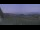 Webcam in Rachau, 13 km