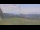 Webcam in Rachau, 19.6 km