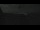 Webcam in Rachau, 5 mi away