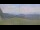 Webcam in Rachau, 13.2 km