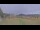 Webcam in Rachau, 7.5 mi away
