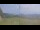 Webcam in Rachau, 19.3 km
