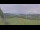 Webcam in Rachau, 18.1 km