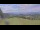 Webcam in Rachau, 15.4 km