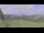 Webcam in Rachau, 17.2 km