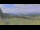 Webcam in Rachau, 5.5 mi away