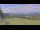 Webcam in Rachau, 13.1 km