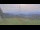 Webcam in Rachau, 13.8 km entfernt