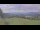 Webcam in Rachau, 14.4 km