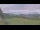Webcam in Rachau, 14.4 km entfernt