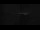 Webcam in Rachau, 6.6 mi away