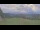 Webcam in Rachau, 17.2 km