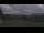 Webcam in Rachau, 15.4 km
