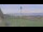 Webcam in Rachau, 7.1 mi away
