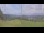 Webcam in Rachau, 8 mi away