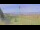 Webcam in Rachau, 8 mi away