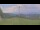 Webcam in Rachau, 8 mi away