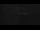 Webcam in Rachau, 5.3 mi away