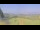 Webcam in Rachau, 7.5 mi away