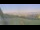 Webcam in Rachau, 5 mi away
