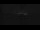 Webcam in Rachau, 5.3 mi away