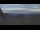 Webcam in Rachau, 13.8 km entfernt
