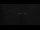 Webcam in Rachau, 13.2 km