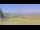 Webcam in Rachau, 7.1 mi away