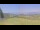 Webcam in Rachau, 13 km