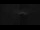 Webcam in Rachau, 20.8 km