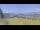 Webcam in Rachau, 13 km