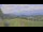 Webcam in Rachau, 5.1 mi away