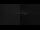 Webcam in Rachau, 7.1 mi away