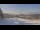 Webcam in Rachau, 19.6 km entfernt