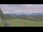 Webcam in Rachau, 13.2 km entfernt