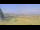 Webcam in Rachau, 5 mi away