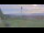 Webcam in Rachau, 5.3 mi away