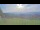 Webcam in Rachau, 20.8 km entfernt