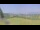 Webcam in Rachau, 13.2 km