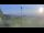 Webcam in Rachau, 13.8 km
