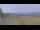 Webcam in Rachau, 20.8 km