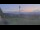 Webcam in Rachau, 13.8 km