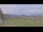 Webcam in Rachau, 13.8 km entfernt