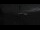Webcam in Rachau, 13.8 km